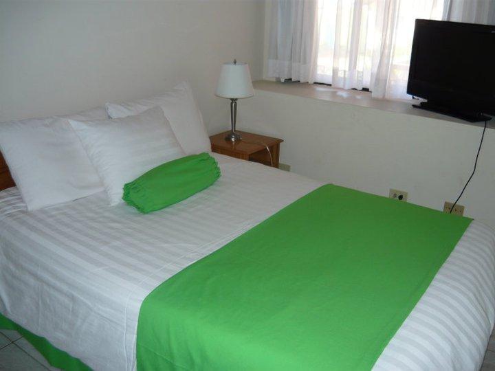 Hotel Faranda Guayacanes, A Member Of Radisson Individuals Chitré Екстериор снимка